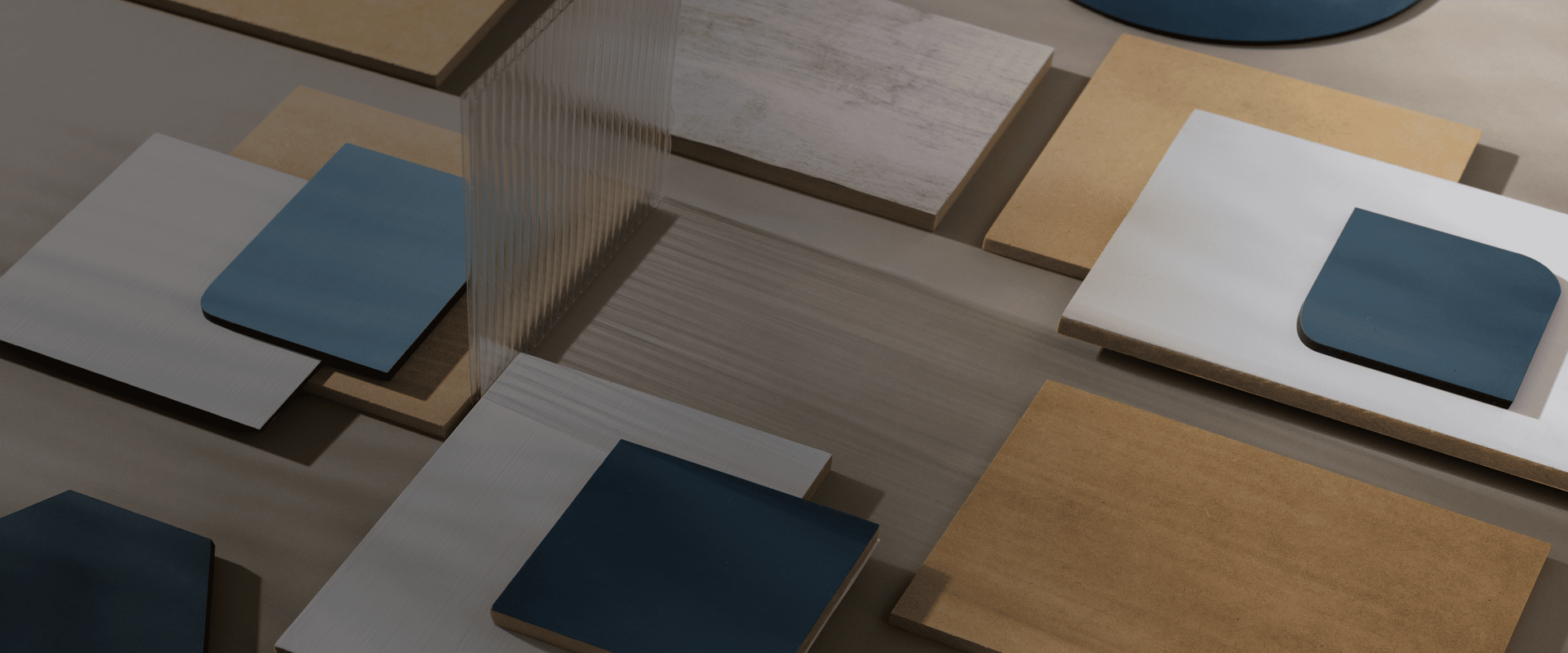 Sản phẩm - Greensea