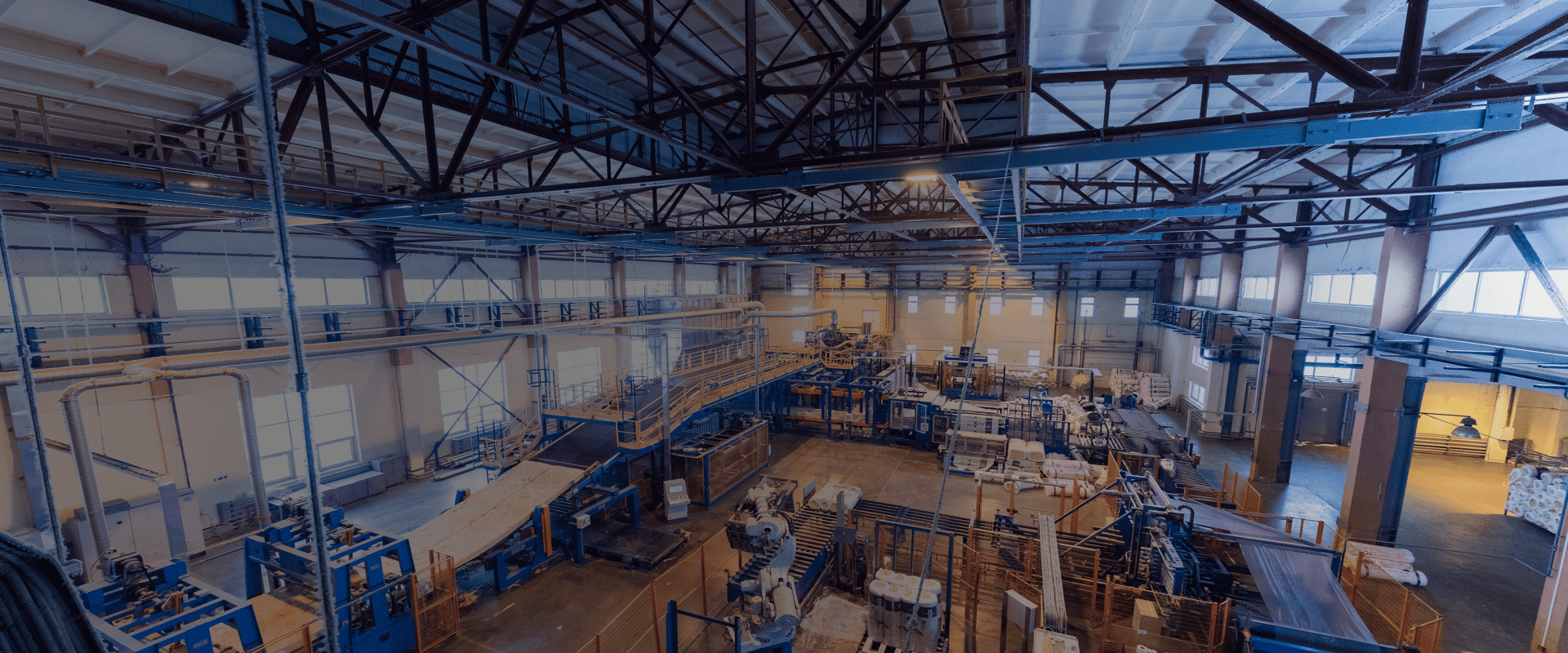 Kênh phân phối - Greensea