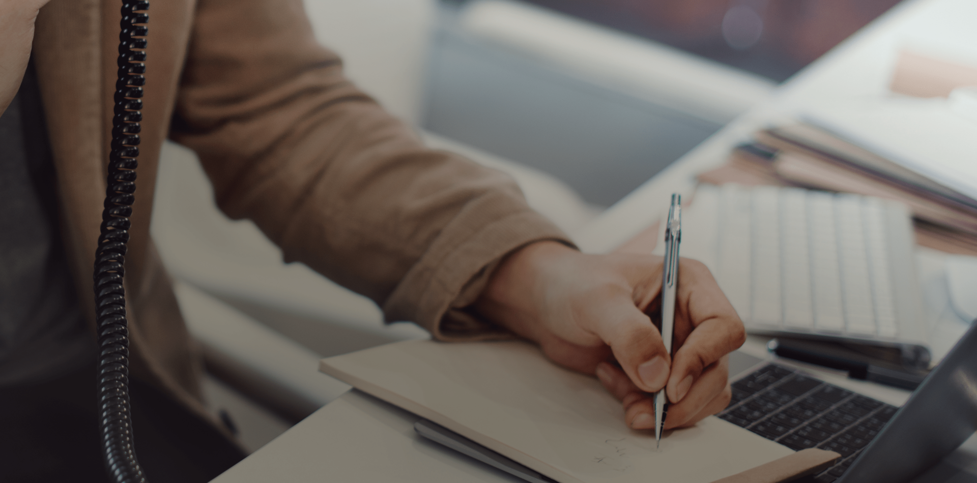 Liên hệ - Greensea