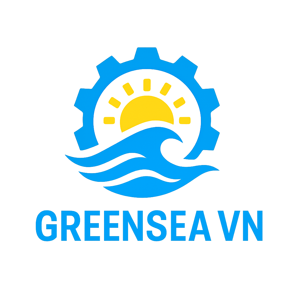 Chất lượng tạo thành công