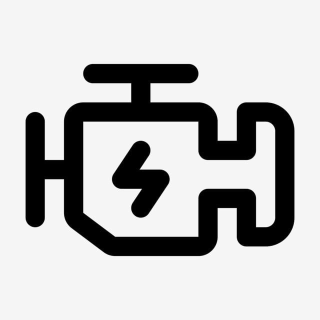  Động cơ tàu thủy và động cơ máy phát điện tàu thủy