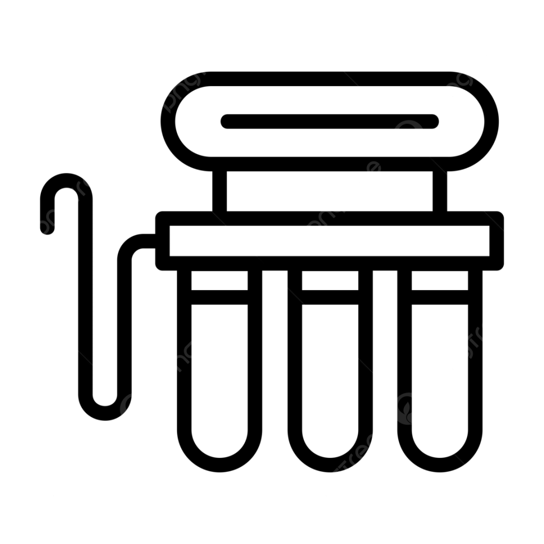 Thiết bị xử lý nước dằn